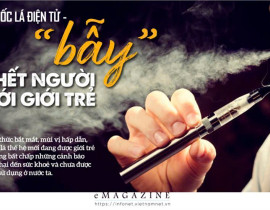 BAI-TUYEN-TRUYEN-THUOC-LA-DIEN-TU.jpg