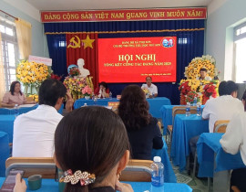 Hoi-nghi-tong-ket-Chi-bo-2.jpg