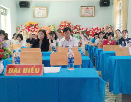 Hoi-nghi-tong-ket-Chi-bo-5.jpg