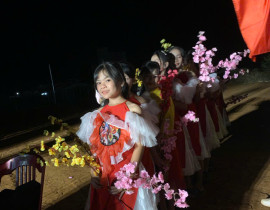 mung-dang-mung-xuan-3.jpg