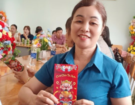 khai-xuan-dau-nam-1.jpg