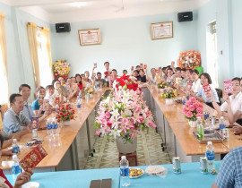 gap-mat-dau-nam-15.jpg
