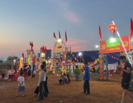 hoi-trai-3.jpg