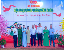 hoi-trai-5.jpg