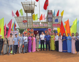 hoi-trai-6.jpg