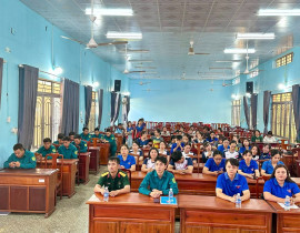 bong-chuyen-nu-1.jpg
