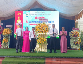 ngay-khai-giang-13.jpg
