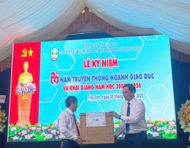 ngay-khai-giang-18.jpg