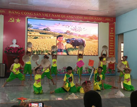 dien-dan-tre-em-2026-29-6-2026-1.jpg