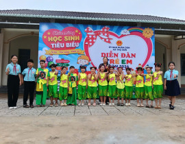 dien-dan-tre-em-2026-29-6-2026-3.jpg