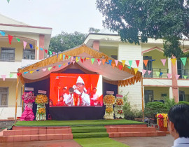 ngay-khai-giang-21.jpg