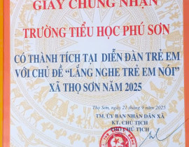 giay-chung-nhan.jpg