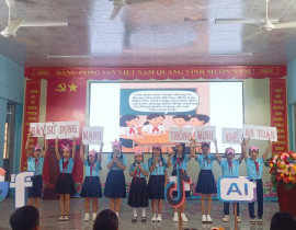 hinh-3.jpg