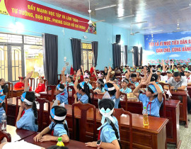 hinh-6.jpg