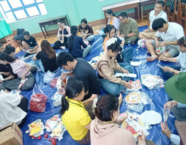 cong-ty-TNHH-Precio-Viet-Nam-va-cong-ty-TNHH-Omnia-Systems-ve-to-chuc-trung-thu-2.jpg